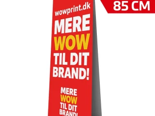 Roll ups: din guide til effektive reklamebannere