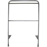 Se alle Mæglerskilte