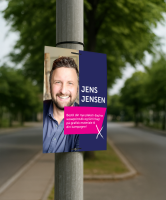 Se alle Valg 2025