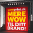 Se alle Backdrop med tryk