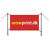 Se alle H-fix Banner system 