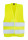 Sikkerhedsvest