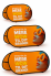 Se alle Pop-Up banner