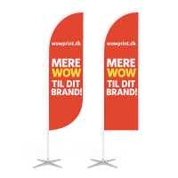 Se alle Flag 