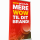 Rollup dobbeltsidet