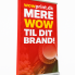 Se alle Rollup dobbeltsidet