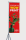 Eventflag 