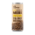Iskaffe