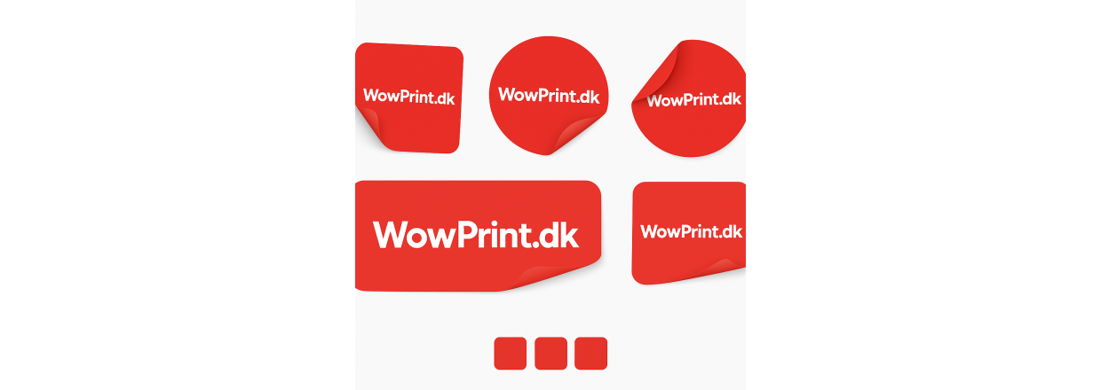 Klistermrker som brandingvrktj: Hvad du skal vide