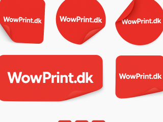 Klistermrker som brandingvrktj: Hvad du skal vide