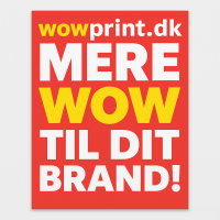Se alle Plakater