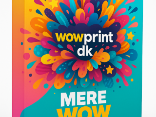 Messe udstyr: Skab den perfekte standoplevelse