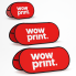 Se alle Pop-Up banner