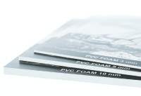 Se alle Skilteplader med print
