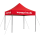 Telt / Pavillon