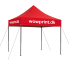 Se alle Telt / Pavillon