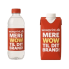 Se alle Drikkevare m. logo