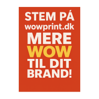 Se alle Valgplakater
