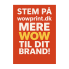 Se alle Valgplakater