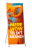 Se alle X-Banner
