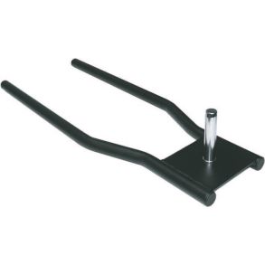 Mobil Eco holder til strandflag