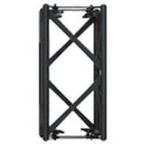 Crown Truss Modul - 30cm