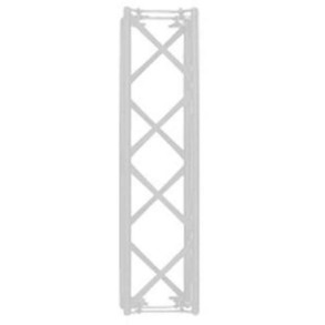 Crown Truss, Module 60cm - White