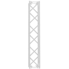 Crown Truss, Module 90cm - White