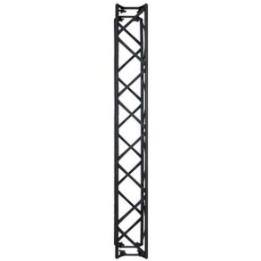 Crown Truss Modul - 120cm