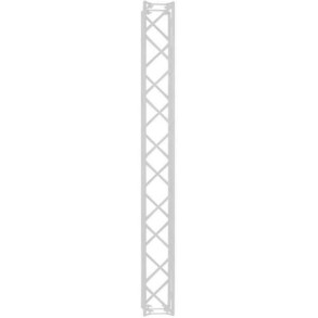 Crown Truss, Module 150cm - White