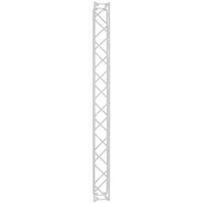 Crown Truss, Module 180cm - White