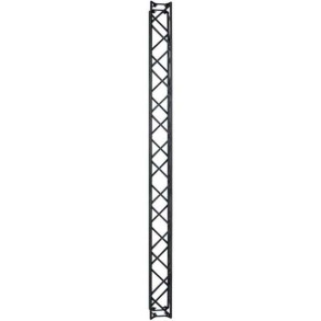 Crown Truss Modul - 210cm