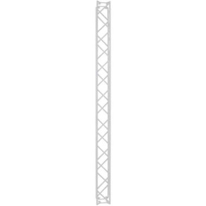 Crown Truss, Module 210cm - White