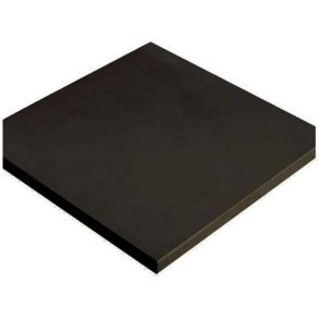 Crown Truss Counter top plate, 65x65cm