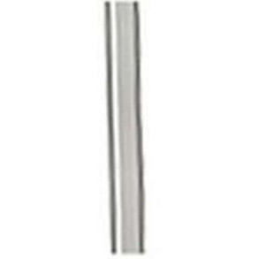 Crown Truss Alu Liste - 30cm Med Tape