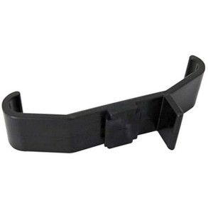 Crown Truss 10x10, 150 watt Halogen/15 watt LED Spotlight holder